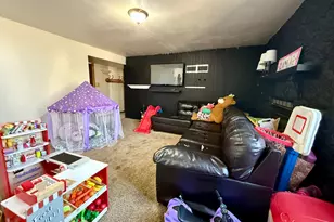 2140 W 3860 S, West Valley, UT 84119 - Photo 46