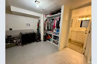 2140 W 3860 S, West Valley, UT 84119 - Photo 40