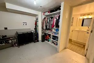 2140 W 3860 S, West Valley, UT 84119 - Photo 40