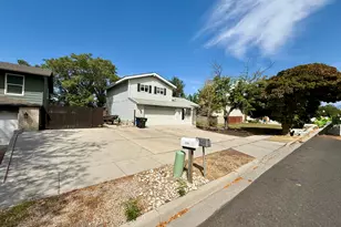 2140 W 3860 S, West Valley, UT 84119 - Photo 2