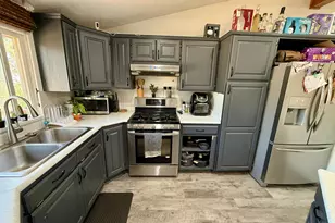 2140 W 3860 S, West Valley, UT 84119 - Photo 12