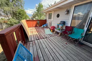 2140 W 3860 S, West Valley, UT 84119 - Photo 58