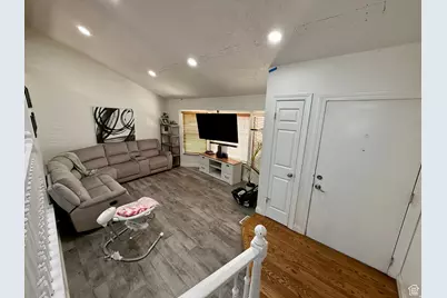 2140 W 3860 S, West Valley, UT 84119 - Photo 18