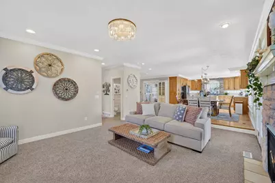 878 E 3050 N, Lehi, UT 84043 - Photo 10