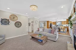 878 E 3050 N, Lehi, UT 84043 - Photo 10