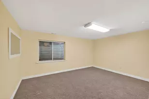 878 E 3050 N, Lehi, UT 84043 - Photo 28