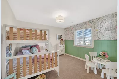 878 E 3050 N, Lehi, UT 84043 - Photo 24