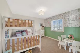 878 E 3050 N, Lehi, UT 84043 - Photo 24