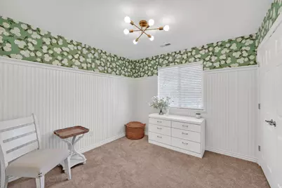 878 E 3050 N, Lehi, UT 84043 - Photo 22