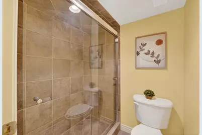 878 E 3050 N, Lehi, UT 84043 - Photo 32