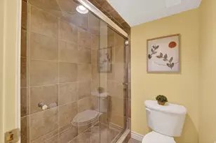 878 E 3050 N, Lehi, UT 84043 - Photo 32