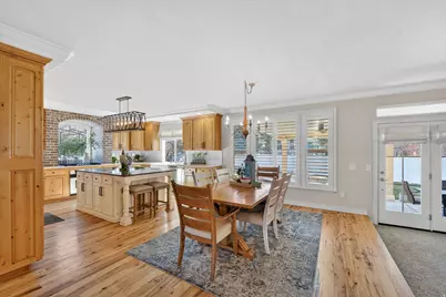 878 E 3050 N, Lehi, UT 84043 - Photo 6