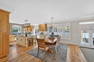 878 E 3050 N, Lehi, UT 84043 - Photo 6