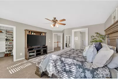 878 E 3050 N, Lehi, UT 84043 - Photo 18