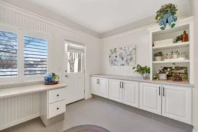 878 E 3050 N, Lehi, UT 84043 - Photo 12