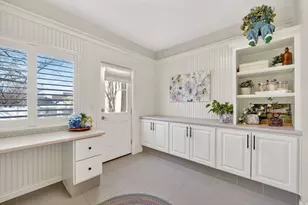 878 E 3050 N, Lehi, UT 84043 - Photo 12