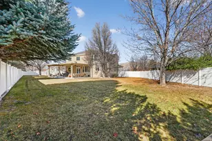 878 E 3050 N, Lehi, UT 84043 - Photo 36