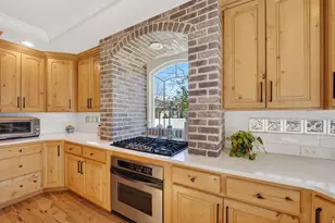 878 E 3050 N, Lehi, UT 84043 - Photo 8