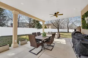 878 E 3050 N, Lehi, UT 84043 - Photo 34