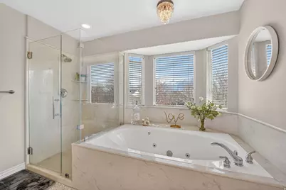 878 E 3050 N, Lehi, UT 84043 - Photo 20