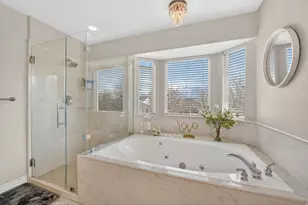 878 E 3050 N, Lehi, UT 84043 - Photo 20