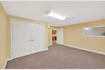 878 E 3050 N, Lehi, UT 84043 - Photo 30
