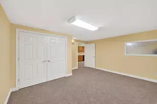 878 E 3050 N, Lehi, UT 84043 - Photo 30