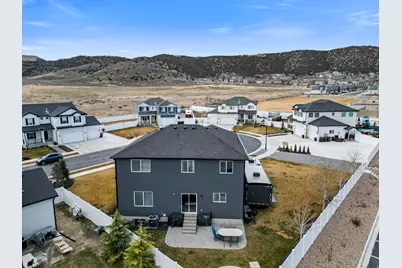 4461 E Golden Autumn Vw, Eagle Mountain, UT 84005 - Photo 38