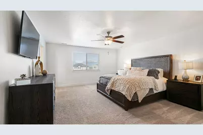 4461 E Golden Autumn Vw, Eagle Mountain, UT 84005 - Photo 18