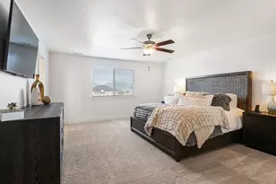 4461 E Golden Autumn Vw, Eagle Mountain, UT 84005 - Photo 18