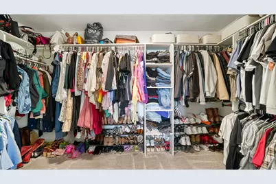 4461 E Golden Autumn Vw, Eagle Mountain, UT 84005 - Photo 22