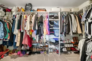 4461 E Golden Autumn Vw, Eagle Mountain, UT 84005 - Photo 22