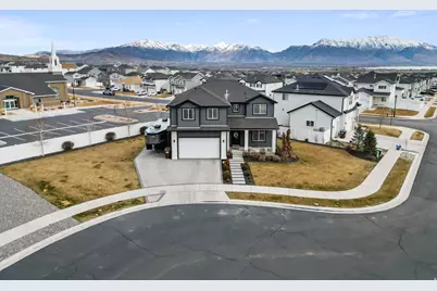 4461 E Golden Autumn Vw, Eagle Mountain, UT 84005 - Photo 34