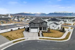 4461 E Golden Autumn Vw, Eagle Mountain, UT 84005 - Photo 34