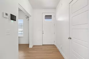 4461 E Golden Autumn Vw, Eagle Mountain, UT 84005 - Photo 4