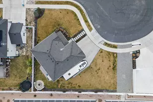 4461 E Golden Autumn Vw, Eagle Mountain, UT 84005 - Photo 40