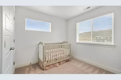 4461 E Golden Autumn Vw, Eagle Mountain, UT 84005 - Photo 24