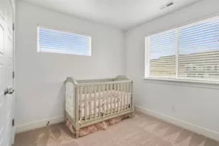 4461 E Golden Autumn Vw, Eagle Mountain, UT 84005 - Photo 24