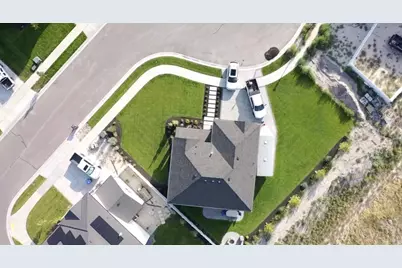 4461 E Golden Autumn Vw, Eagle Mountain, UT 84005 - Photo 42