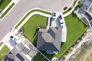 4461 E Golden Autumn Vw, Eagle Mountain, UT 84005 - Photo 42