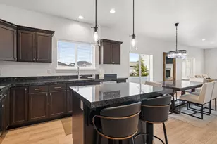 4461 E Golden Autumn Vw, Eagle Mountain, UT 84005 - Photo 14