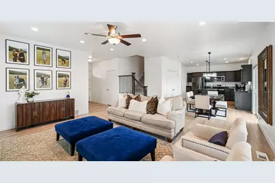 4461 E Golden Autumn Vw, Eagle Mountain, UT 84005 - Photo 10