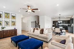 4461 E Golden Autumn Vw, Eagle Mountain, UT 84005 - Photo 10