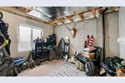 4461 E Golden Autumn Vw, Eagle Mountain, UT 84005 - Photo 30