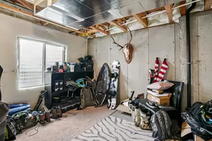 4461 E Golden Autumn Vw, Eagle Mountain, UT 84005 - Photo 30