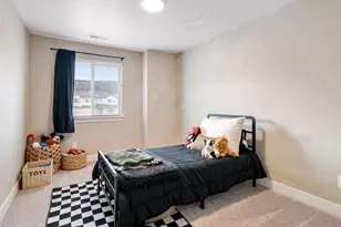 4461 E Golden Autumn Vw, Eagle Mountain, UT 84005 - Photo 26