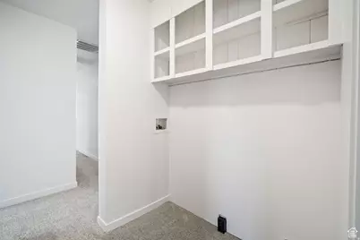 463 W 640 N, Logan, UT 84321 - Photo 12