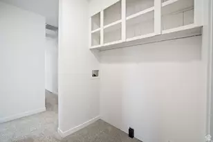 463 W 640 N, Logan, UT 84321 - Photo 12