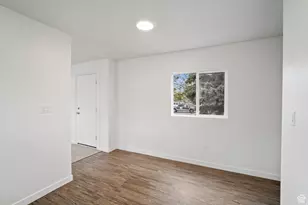 463 W 640 N, Logan, UT 84321 - Photo 4