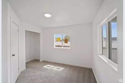 463 W 640 N, Logan, UT 84321 - Photo 10